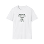 Bookworms T-Shirt