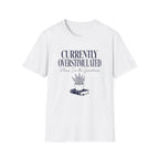 See The Greenhouse T-Shirt