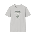 Bookworms T-Shirt