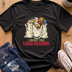 Library Bag T-Shirt