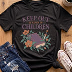 Out Of Reach T-Shirt