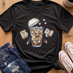 Chaos Fuel T-Shirt