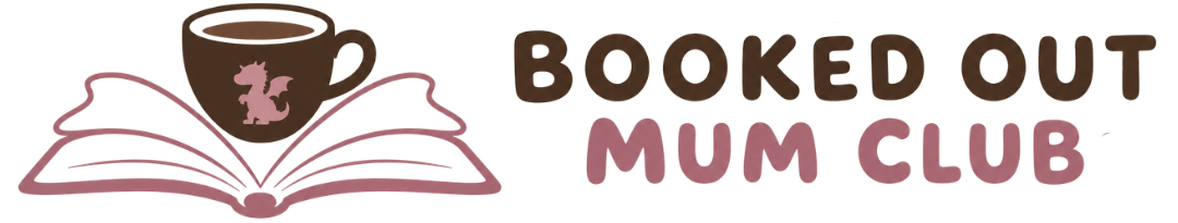 Booked Out Mum Club