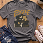 Escape T-Shirt