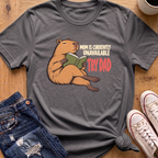 Mum Is Unavailable T-Shirt