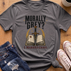 Married Chaos T-Shirt