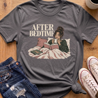 After Bedtime T-Shirt