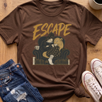 Escape T-Shirt