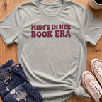 Book Era T-Shirt