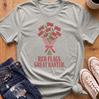Great Banter T-Shirt