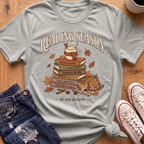 Reading Season T-Shirt