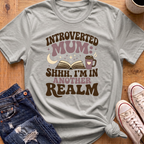 Another Realm T-Shirt