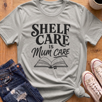 Shelf Care T-Shirt