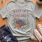 Out Of Reach T-Shirt