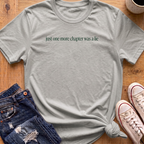 A Lie T-Shirt