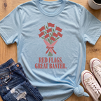 Great Banter T-Shirt