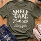 Shelf Care T-Shirt