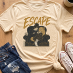Escape T-Shirt
