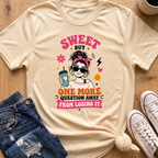 Losing It T-Shirt