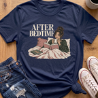 After Bedtime T-Shirt