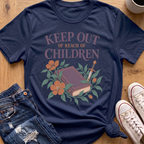 Out Of Reach T-Shirt
