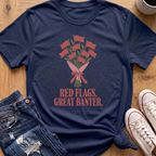 Great Banter T-Shirt