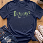 Dragons T-Shirt