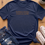 Bedtime Stories T-Shirt
