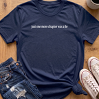 A Lie T-Shirt
