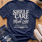 Shelf Care T-Shirt