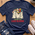 Library Bag T-Shirt