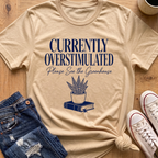 See The Greenhouse T-Shirt