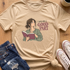 Good Part T-Shirt