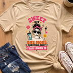 Losing It T-Shirt