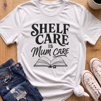 Shelf Care T-Shirt