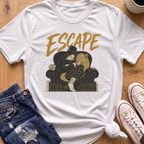 Escape T-Shirt