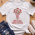 Great Banter T-Shirt