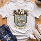 The Chaos Era T-Shirt