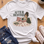After Bedtime T-Shirt